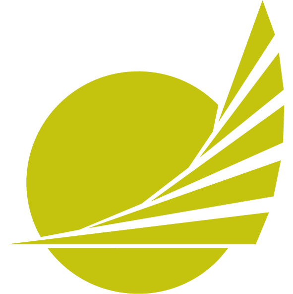 医养家数字化后勤综合平台